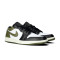 Scarpe Jordan Air Jordan 1 Low