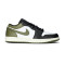 Scarpe Jordan Air Jordan 1 Low