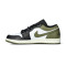 Scarpe Jordan Air Jordan 1 Low