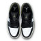 Scarpe Jordan Air Jordan 1 Low