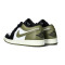 Scarpe Jordan Air Jordan 1 Low