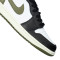 Scarpe Jordan Air Jordan 1 Low