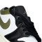 Scarpe Jordan Air Jordan 1 Low