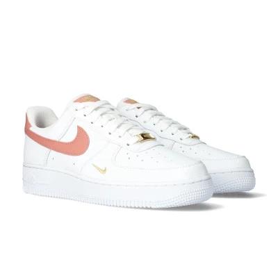 Scarpe Air Force 1 07 Essential da Donna