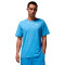 Maglietta Jordan Jumpman Emb Crew