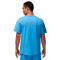 Maglietta Jordan Jumpman Emb Crew