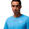 Maglietta Jordan Jumpman Emb Crew