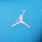 Maglietta Jordan Jumpman Emb Crew