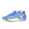 Scarpe Nike G.T. Cut 3