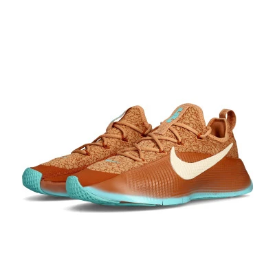 Scarpe Lebron TR1