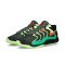 Scarpe Nike KD17