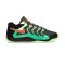 Scarpe Nike KD17