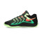 Scarpe Nike KD17
