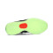 Scarpe Nike KD17