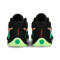 Scarpe Nike KD17