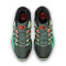 Scarpe Nike KD17
