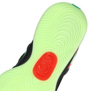 SUOLA-2