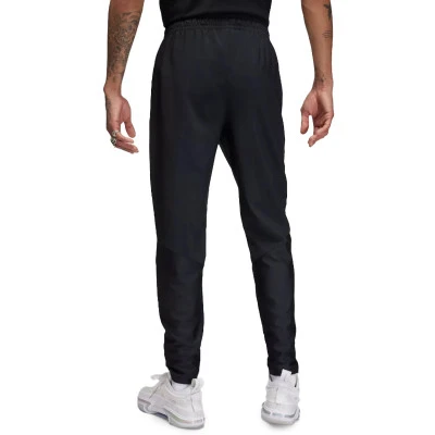Pantaloni Dri-Fit Sport Woven