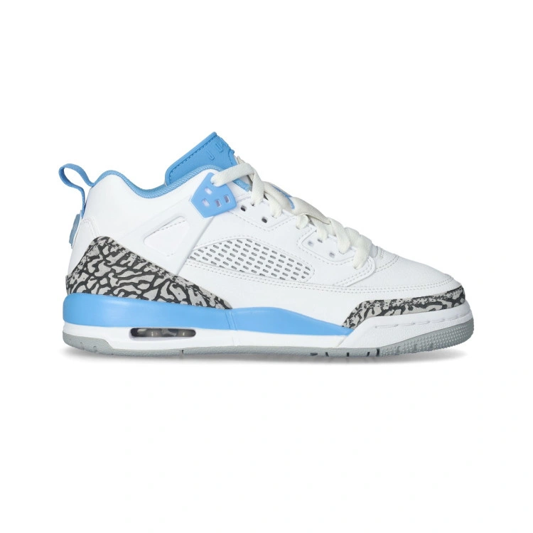 zapatilla-jordan-spizike-low-nino-blanco-1