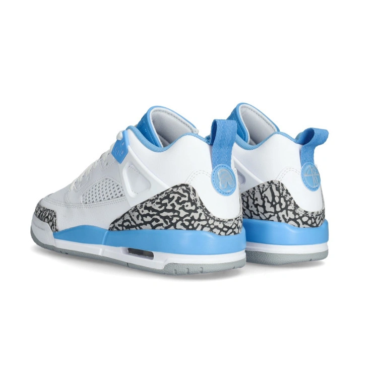 zapatilla-jordan-spizike-low-nino-blanco-5