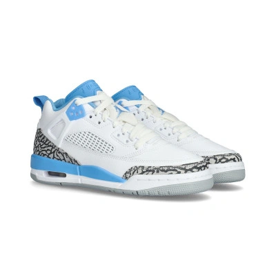 Scarpe Spizike Low da Bambino