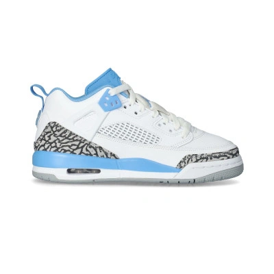 Scarpe Spizike Low da Bambino