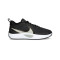 Scarpe Nike Giannis Freak 6 da Bambino