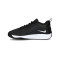Scarpe Nike Giannis Freak 6 da Bambino