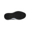Scarpe Nike Giannis Freak 6 da Bambino