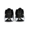 Scarpe Nike Giannis Freak 6 da Bambino