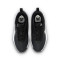 Scarpe Nike Giannis Freak 6 da Bambino