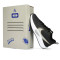 Scarpe Nike Giannis Freak 6 da Bambino