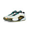 Scarpe Jordan Luka 3 da Bambino