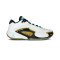 Scarpe Jordan Luka 3 da Bambino