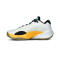 Scarpe Jordan Luka 3 da Bambino