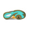 Scarpe Jordan Luka 3 da Bambino