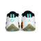 Scarpe Jordan Luka 3 da Bambino
