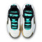 Scarpe Jordan Luka 3 da Bambino