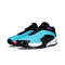 Scarpe Jordan Luka 3 da Bambino
