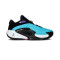 Scarpe Jordan Luka 3 da Bambino