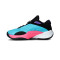 Scarpe Jordan Luka 3 da Bambino