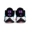 Scarpe Jordan Luka 3 da Bambino