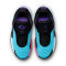 Scarpe Jordan Luka 3 da Bambino