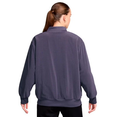 Giacca Sabrina Reversible