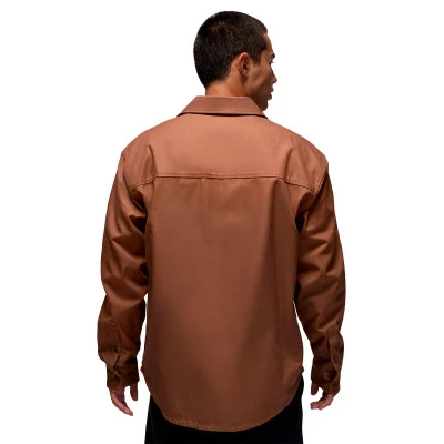 Camicia Essentials Statement