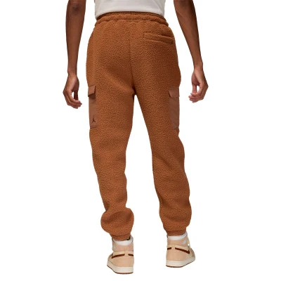 Pantaloni  Flight Sherpa