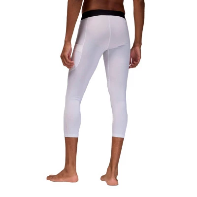 Pantaloni Dri-Fit Sport 3/4