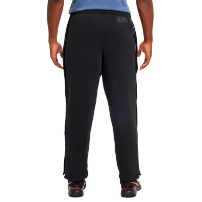 Pantaloni  Lebron Standard Issue