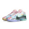 Scarpe Nike Lebron 22 Currency