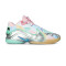 Scarpe Nike Lebron 22 Currency